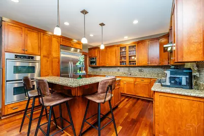 12212 S Richard Avenue, Palos Heights, IL 60463 - Photo 10