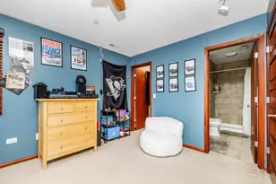 12212 S Richard Ave, Palos Heights, IL 60463 - Photo 52