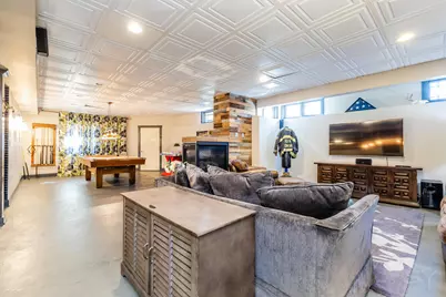 12212 S Richard Avenue, Palos Heights, IL 60463 - Photo 64