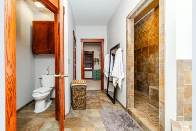 12212 S Richard Avenue, Palos Heights, IL 60463 - Photo 38