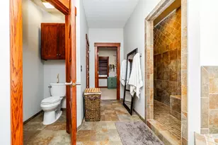 12212 S Richard Ave, Palos Heights, IL 60463 - Photo 38