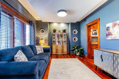 12212 S Richard Avenue, Palos Heights, IL 60463 - Photo 6