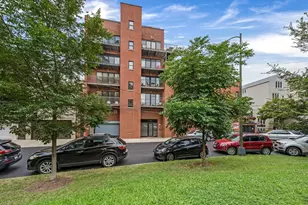 1926 N Lincoln Park West St, Chicago, IL 60614 - Photo 1