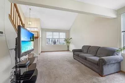 900 Symphony Drive, Aurora, IL 60504 - Photo 4