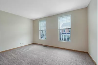 900 Symphony Drive, Aurora, IL 60504 - Photo 20