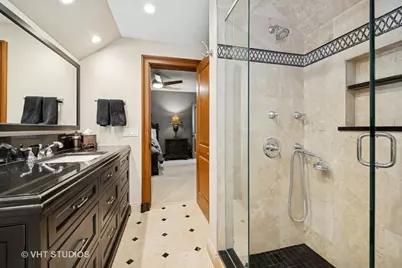 546 Oak Knoll Road, Barrington Hills, IL 60010 - Photo 40