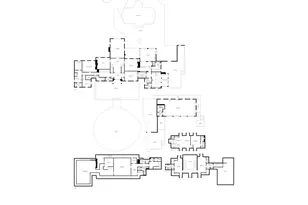 546 Oak Knoll Rd, Barrington Hills, IL 60010 - Photo 72