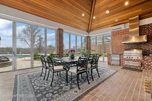 546 Oak Knoll Rd, Barrington Hills, IL 60010 - Photo 28