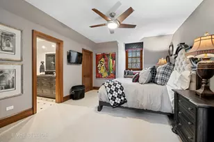 546 Oak Knoll Rd, Barrington Hills, IL 60010 - Photo 38