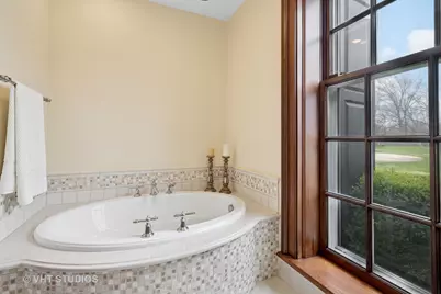 546 Oak Knoll Road, Barrington Hills, IL 60010 - Photo 32