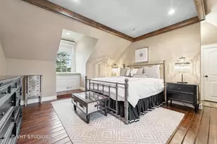 546 Oak Knoll Rd, Barrington Hills, IL 60010 - Photo 56