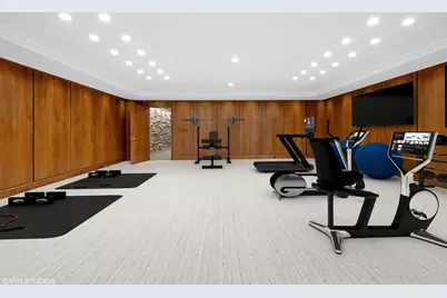 546 Oak Knoll Road, Barrington Hills, IL 60010 - Photo 48