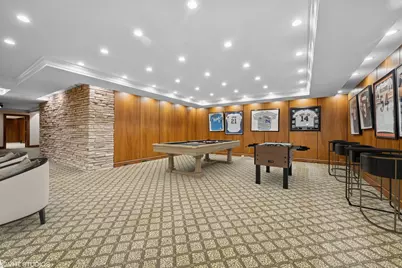 546 Oak Knoll Road, Barrington Hills, IL 60010 - Photo 44