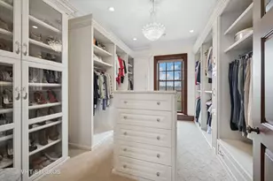 546 Oak Knoll Rd, Barrington Hills, IL 60010 - Photo 34