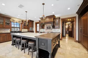 546 Oak Knoll Rd, Barrington Hills, IL 60010 - Photo 4