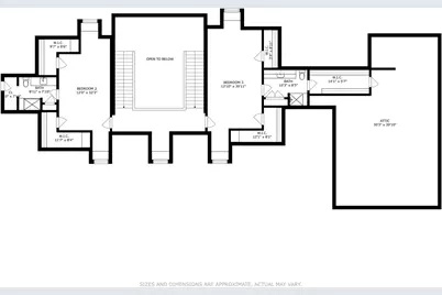 546 Oak Knoll Road, Barrington Hills, IL 60010 - Photo 68