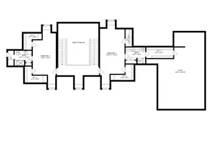 546 Oak Knoll Rd, Barrington Hills, IL 60010 - Photo 68