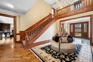 546 Oak Knoll Rd, Barrington Hills, IL 60010 - Photo 18