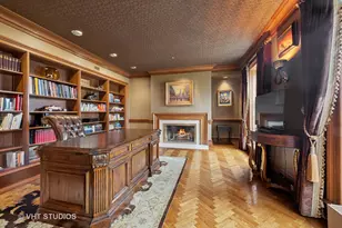 546 Oak Knoll Rd, Barrington Hills, IL 60010 - Photo 26