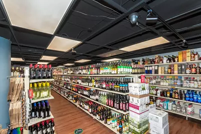 200 E Delaware Place #26E, Chicago, IL 60611 - Photo 24