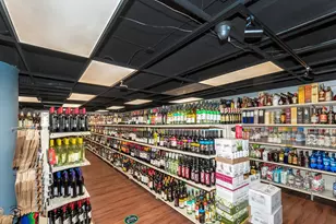 200 E Delaware Pl, Chicago, IL 60611 - Photo 24