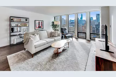 200 E Delaware Place #26E, Chicago, IL 60611 - Photo 4