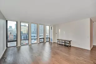 200 E Delaware Pl, Chicago, IL 60611 - Photo 6