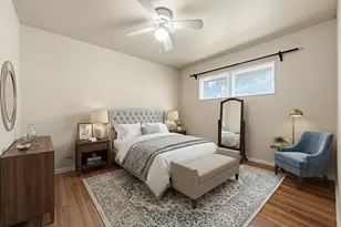 18001 Gladville Ave, Homewood, IL 60430 - Photo 14