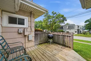 18001 Gladville Ave, Homewood, IL 60430 - Photo 30