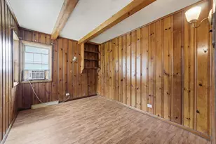 18001 Gladville Ave, Homewood, IL 60430 - Photo 22