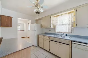 18001 Gladville Ave, Homewood, IL 60430 - Photo 12