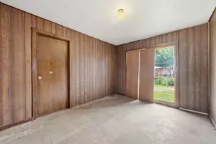 18001 Gladville Ave, Homewood, IL 60430 - Photo 24