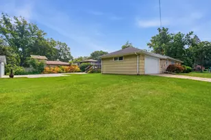 18001 Gladville Ave, Homewood, IL 60430 - Photo 34