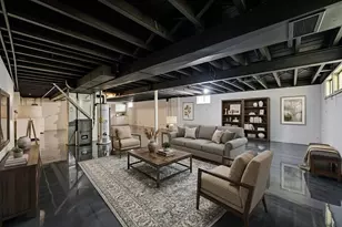 18001 Gladville Ave, Homewood, IL 60430 - Photo 26