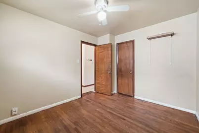 18001 Gladville Avenue, Homewood, IL 60430 - Photo 16