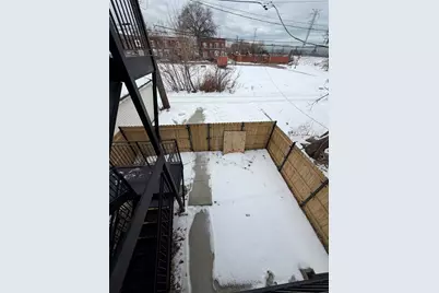 2622 W Adams Street #2, Chicago, IL 60612 - Photo 26