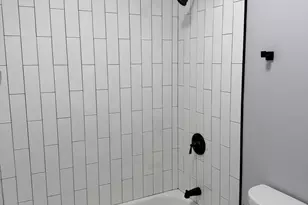 2622 W Adams St, Chicago, IL 60612 - Photo 20