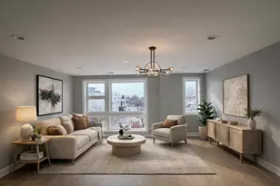 2622 W Adams St, Chicago, IL 60612 - Photo 2