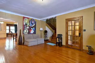 5411 W Thomas St, Chicago, IL 60651 - Photo 8