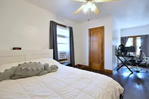 5411 W Thomas St, Chicago, IL 60651 - Photo 20