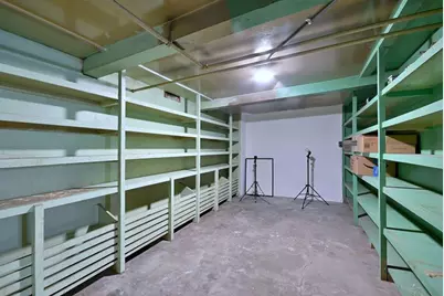 5411 W Thomas Street, Chicago, IL 60651 - Photo 32