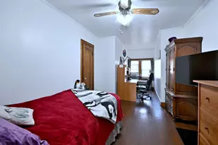 5411 W Thomas St, Chicago, IL 60651 - Photo 18