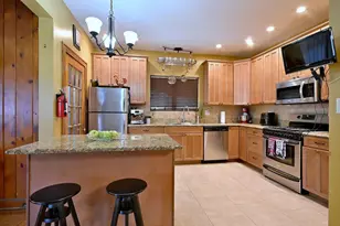 5411 W Thomas St, Chicago, IL 60651 - Photo 16