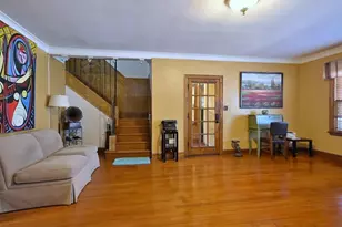 5411 W Thomas St, Chicago, IL 60651 - Photo 6