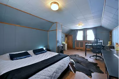 5411 W Thomas Street, Chicago, IL 60651 - Photo 24