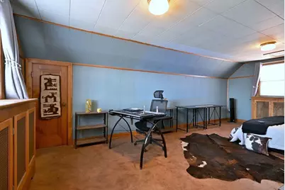 5411 W Thomas Street, Chicago, IL 60651 - Photo 26