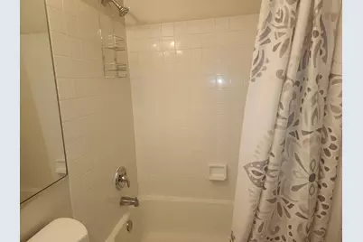 [Address not provided], Island Lake, IL 60042 - Photo 18