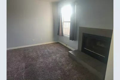 [Address not provided], Island Lake, IL 60042 - Photo 8