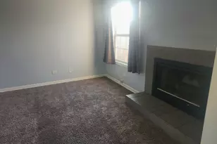 [Address not provided], Island Lake, IL 60042 - Photo 8