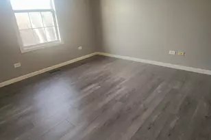 [Address not provided], Island Lake, IL 60042 - Photo 14